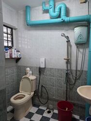 Blk 197 Pasir Ris Street 12 (Pasir Ris), HDB 4 Rooms #531064231